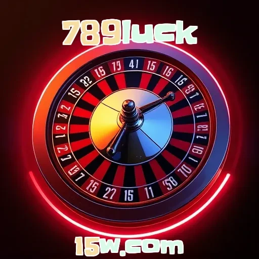 789luck Apostas