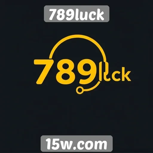 Suporte ao cliente do 789luck e sua eficácia