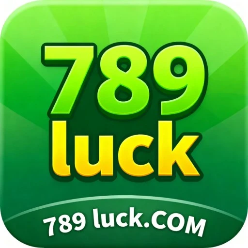 789luck