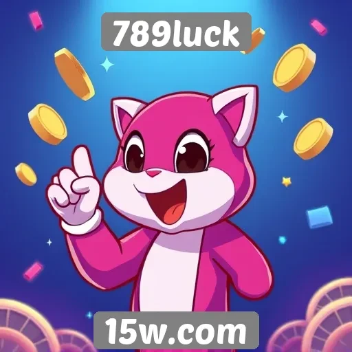 O impacto das promoções no 789luck na experiência do usuário