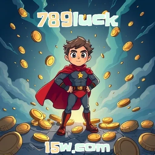 789luck e Apostas Ao Vivo: Descubra Como Potencializar Suas Chances