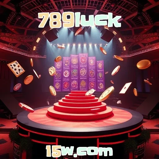 789luck: A Loteria Brasileira Que Você Precisa Conhecer