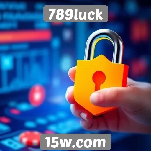 Recursos de segurança em plataformas de jogos online