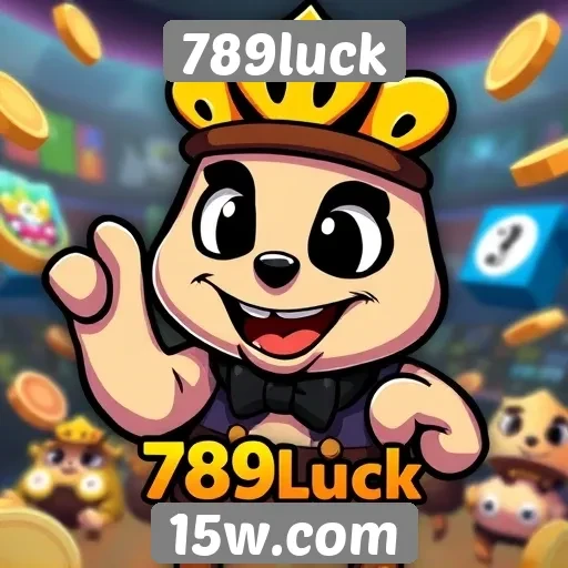 Feedback de usuários sobre o 789luck